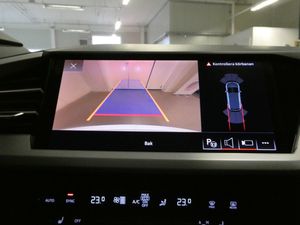 Audi Q4 e-tron bild 21