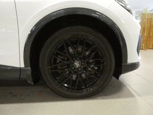 Audi Q4 e-tron bild 7