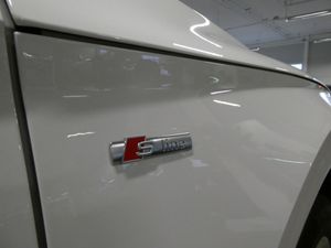 Audi Q5 bild 8
