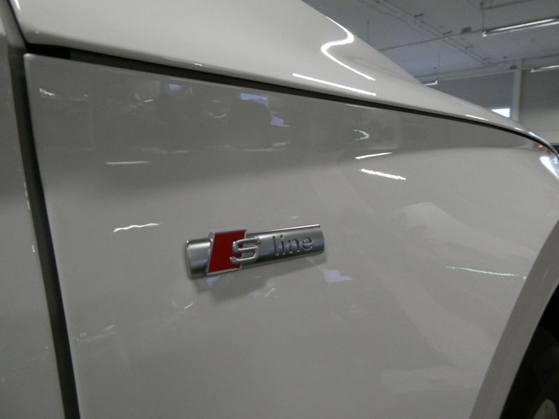 Audi Q5 bild 8