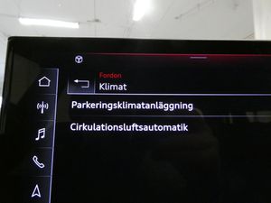 Audi Q5 bild 22