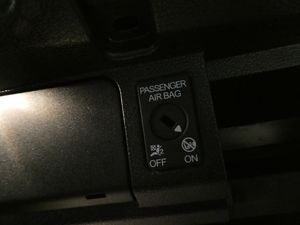 Audi Q5 bild 20