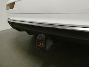 Audi Q5 bild 11