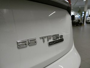 Audi Q5 bild 12