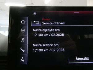 Audi Q5 bild 24