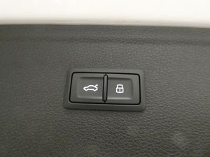 Audi Q5 bild 14
