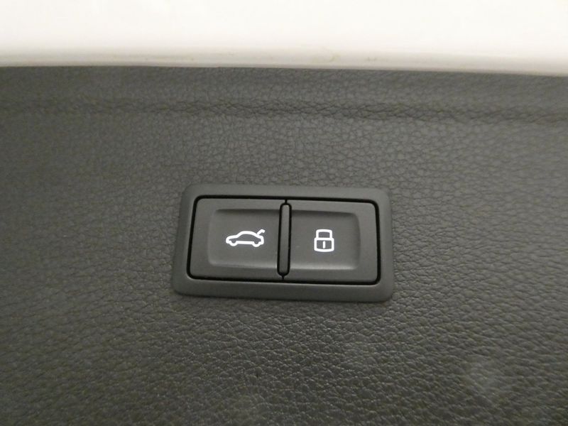 Audi Q5 bild 14