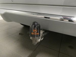 Volvo XC60 bild 13