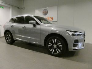Volvo XC60 bild 7