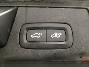 Volvo XC60 bild 14