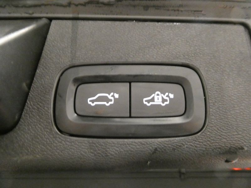 Volvo XC60 bild 14