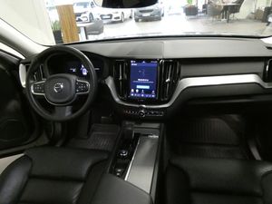 Volvo XC60 bild 19