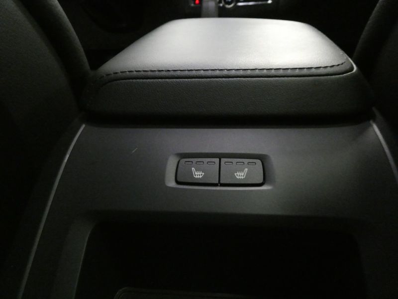 Volvo XC60 bild 20