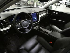 Volvo XC60 bild 17
