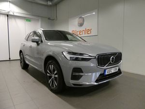 Volvo XC60 bild 6