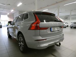 Volvo XC60 bild 12