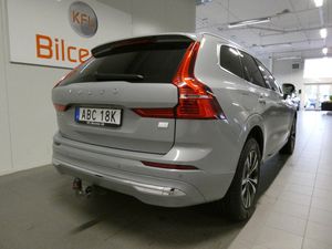 Volvo XC60 bild 10