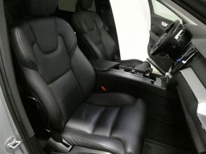 Volvo XC60 bild 22