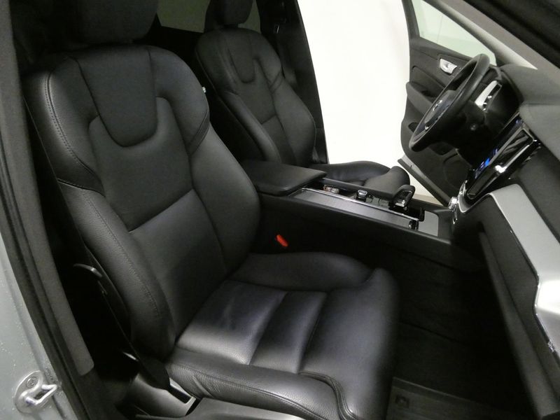 Volvo XC60 bild 22