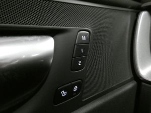 Volvo XC60 bild 31