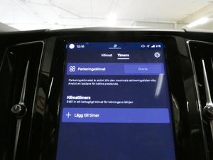 Volvo XC60 bild 27