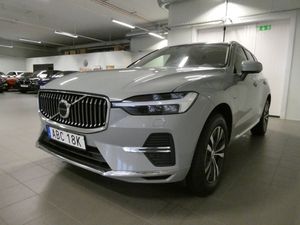 Volvo XC60 bild 15