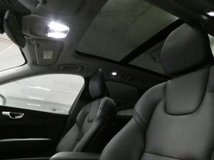 Volvo XC60 bild 18