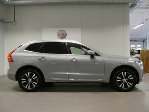Volvo XC60 bild 9