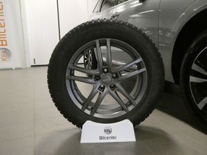 Volvo XC60 bild 2