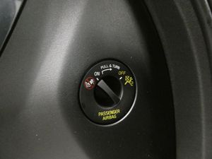 Volvo XC60 bild 21