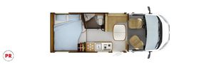 Rapido C03 bild 17