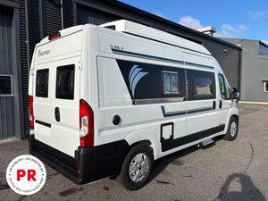 Dreamer D55 bild 17