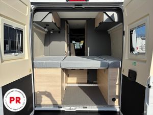Dreamer D55 bild 14