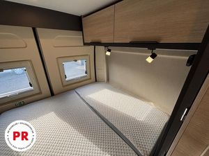Dreamer D55 bild 9