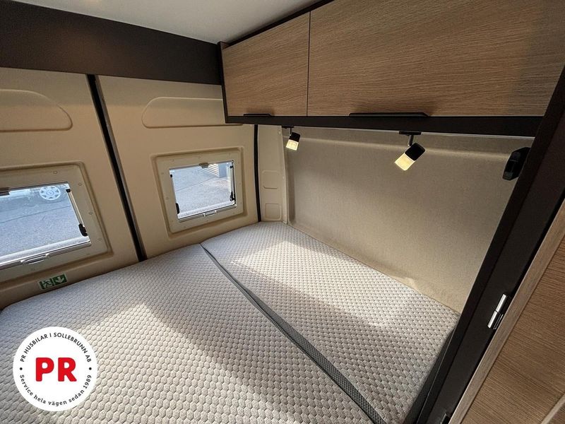Dreamer D55 bild 9