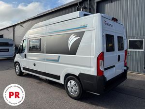 Dreamer D55 bild 16