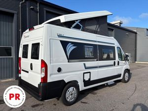 Dreamer D55 bild 2