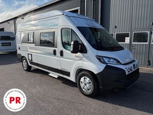 Dreamer D55 bild 18