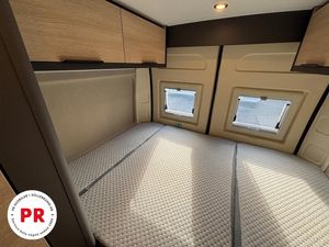 Dreamer D55 bild 10