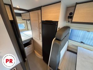 Dreamer D55 bild 5