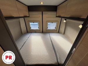 Dreamer D55 bild 8