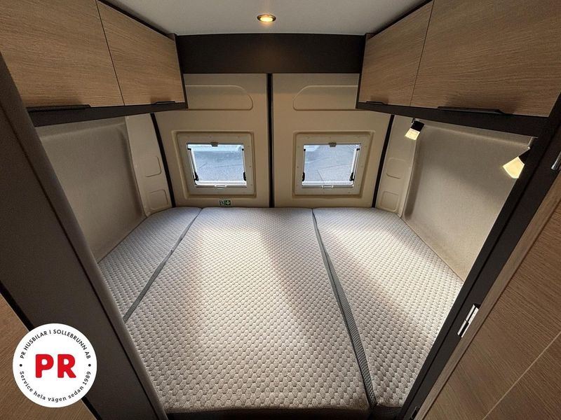 Dreamer D55 bild 8