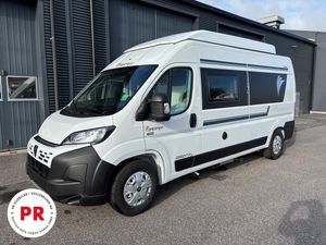 Dreamer D55 bild 15