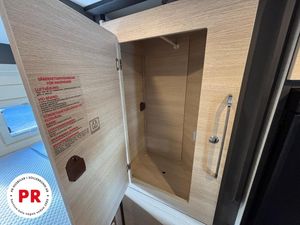 Dreamer D55 bild 6