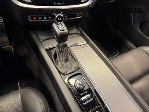 Volvo V60 bild 12