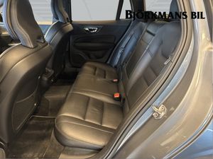 Volvo V60 bild 9