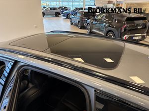 Volvo V60 bild 17
