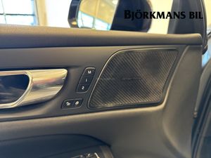 Volvo V60 bild 19