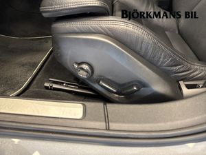 Volvo V60 bild 18