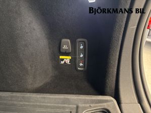 Volvo V60 bild 16